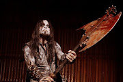 Dimmu Borgir