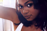 Tatyana Ali