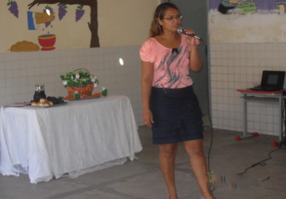 [MILA%2520ESCOLA%25207%2520OK%255B5%255D.jpg]