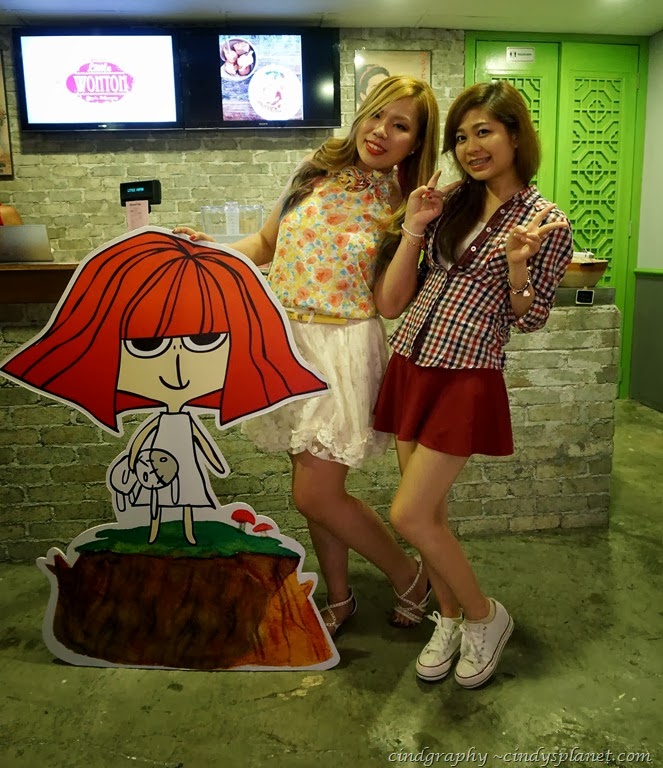 [Yadah494.jpg.webp]