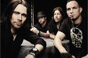 Alter Bridge
