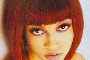Charli Baltimore