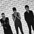 Starfuckers
