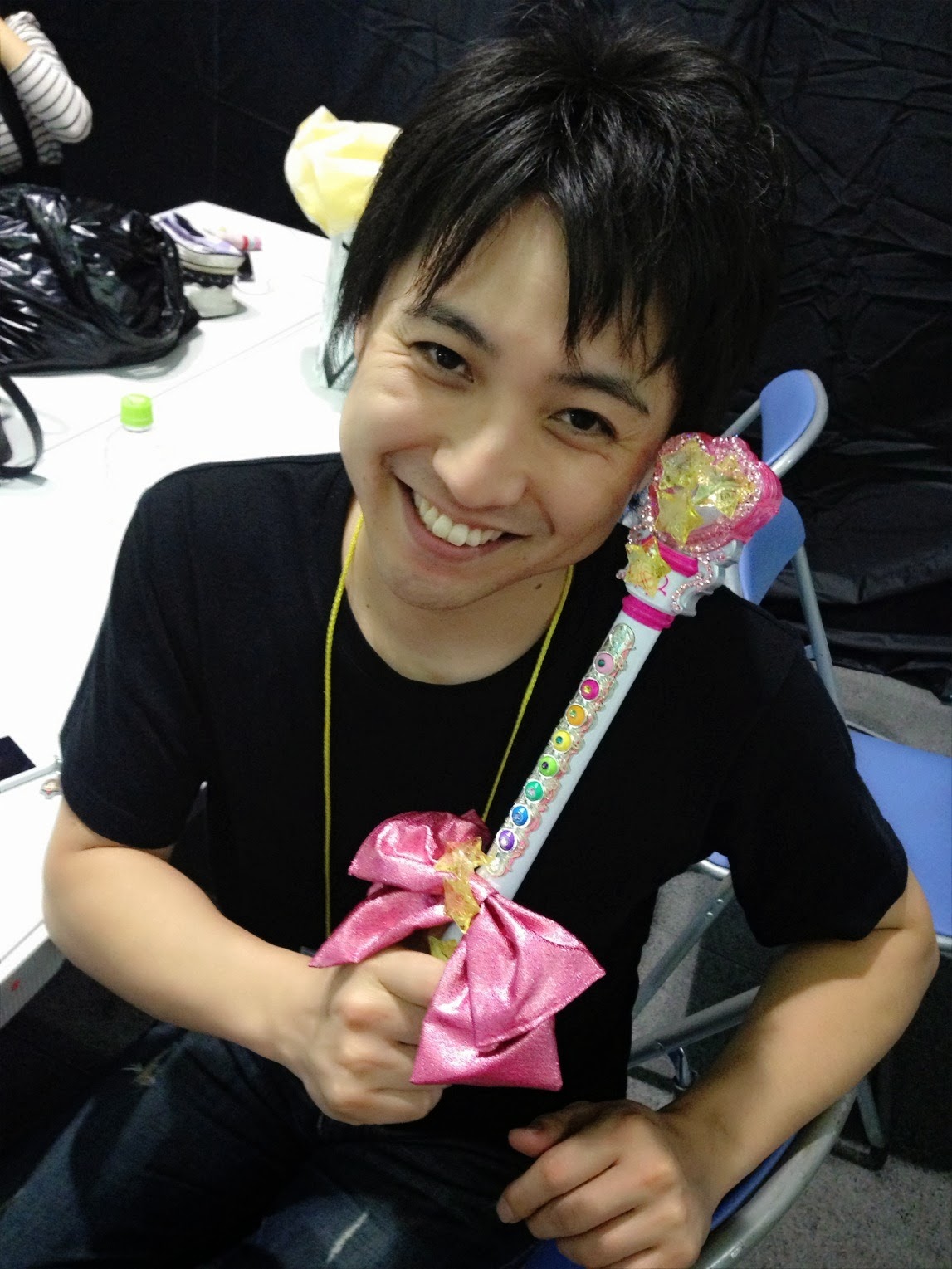 [1_1%255B2%255D.jpg]