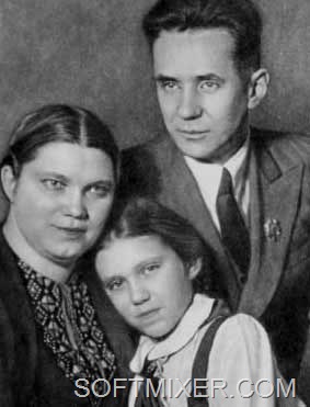 [1298119604_b28447704234d4a9ecee8d49d4c78d4f_full%255B11%255D.jpg]