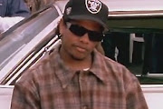 Eazy E