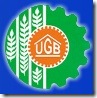 utkal grameen bank logo,Utkal Grameen Bank  recruitment