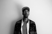 Oddisee