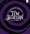 Tim Burton