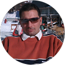 Image Google de Grégoire leveque