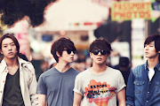 CNBlue