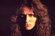 David Coverdale
