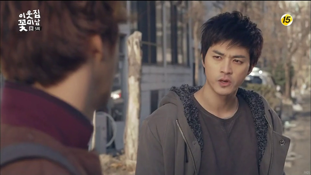 [shot03942.png]