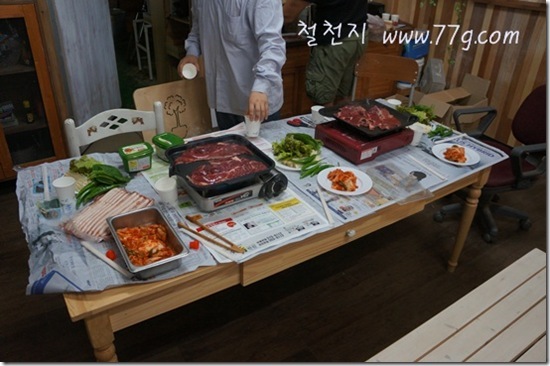 철천지DSC07794-20120802-115111