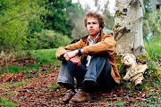 Josh Ritter