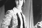 Eric Clapton