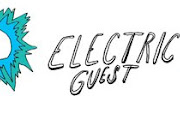 Electric Guest