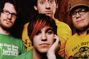Fall Out Boy