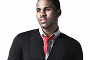 Jason DeRulo