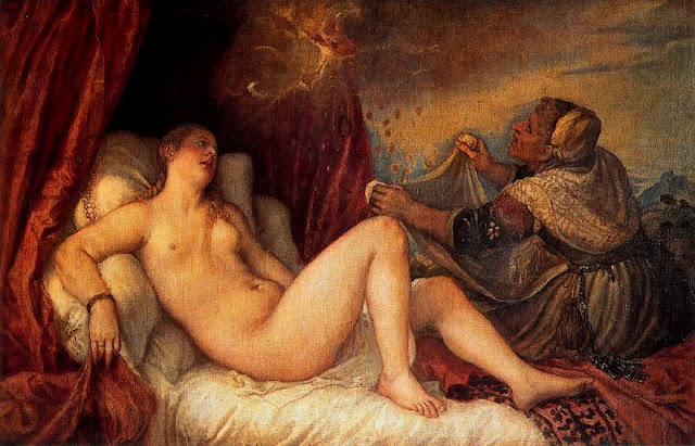 Danae-Tiziano - (Tiziano Vecellio di Gregorio).jpg