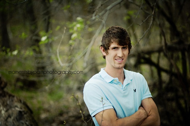 [Shawn%2520R%2520%257B2012%257D%2520030%2520logo%255B3%255D.jpg]