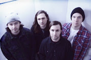 Superheaven