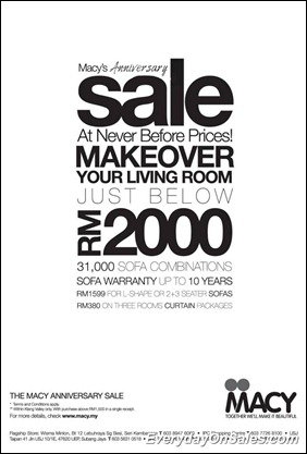 Macy-Sale-2011-EverydayOnSales-Warehouse-Sale-Promotion-Deal-Discount