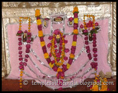 lalita-devi-temple-allahabad