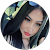 Michellee96k Michellee96k