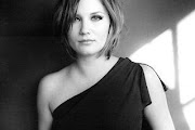 Jennifer Nettles