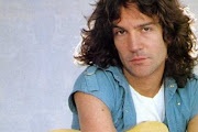 Billy Squier