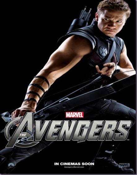 new-avengers-images-and-posters-arrive-online-75358-04-470-75