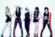 4minute