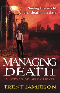 [managing-death2.jpg]