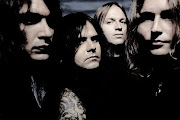 Kreator