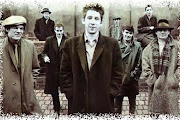 Pogues