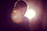 Charlie Simpson