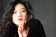 Akina Nakamori