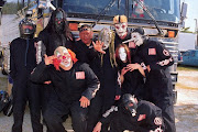 Slipknot