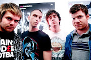 Enter Shikari