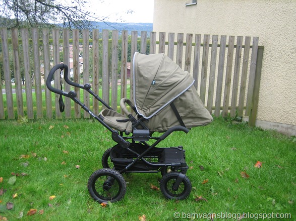 [IMG_0391%255B3%255D.jpg]