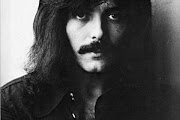 Tony Iommi