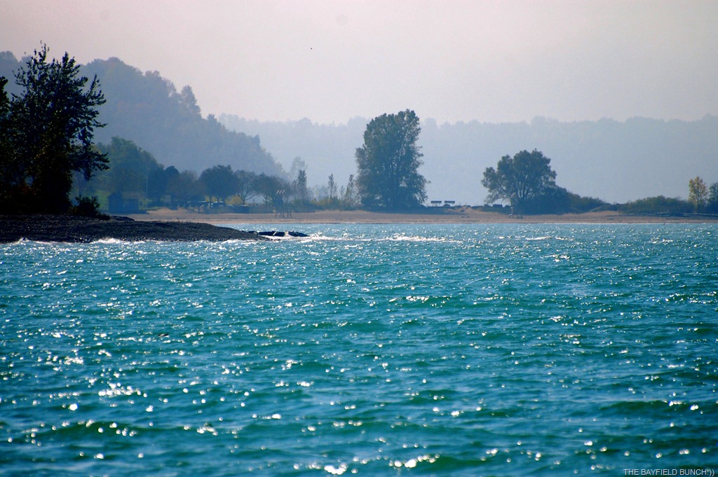 [DSC_0011-1%255B8%255D.jpg]