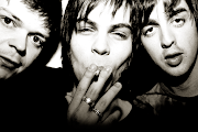 Supergrass