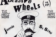 Abrasive Wheels