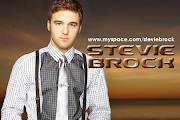 Stevie Brock