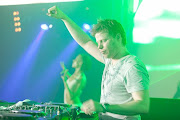 Ferry Corsten