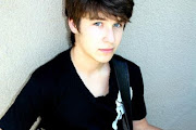 Devon Werkheiser