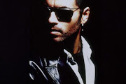 George Michael