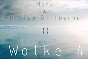 Philipp Dittberner & Marv